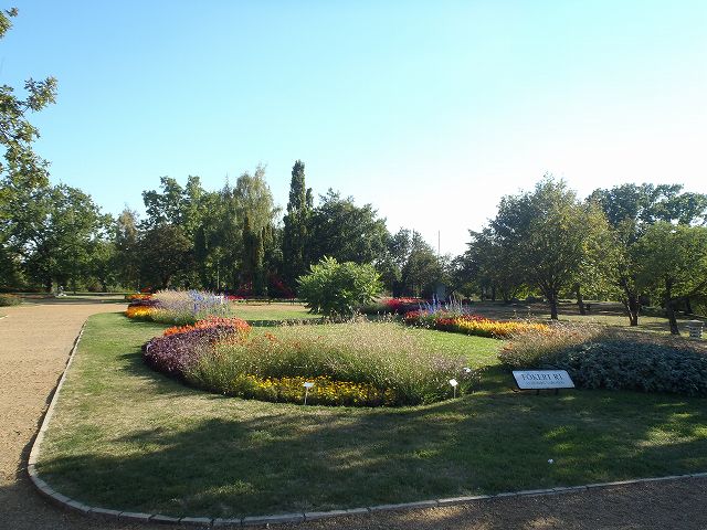 �Q�b���[���g�̋u�̈�т͌����ɂȂ��Ă���