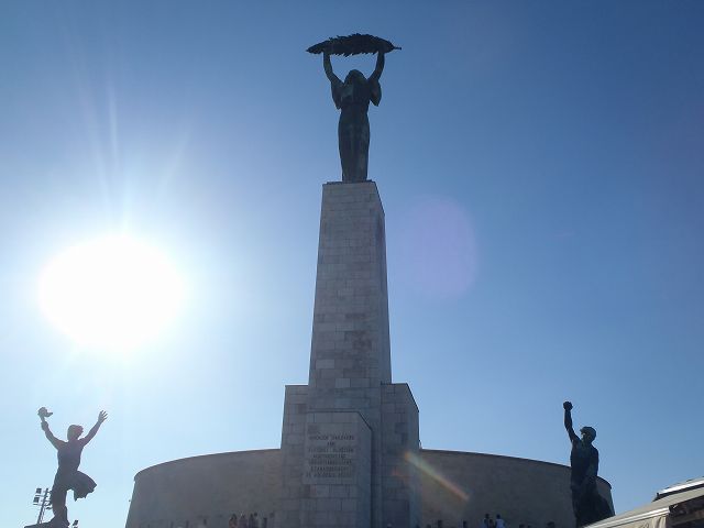 ���\�A�R�����Ă��A�u�̒���̏��_��