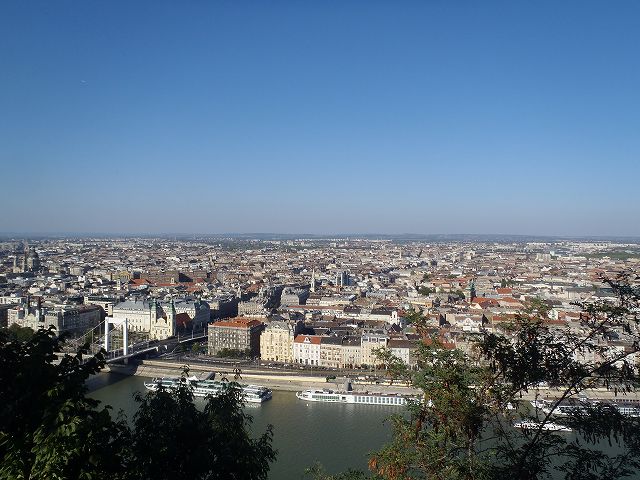 �������y�X�g