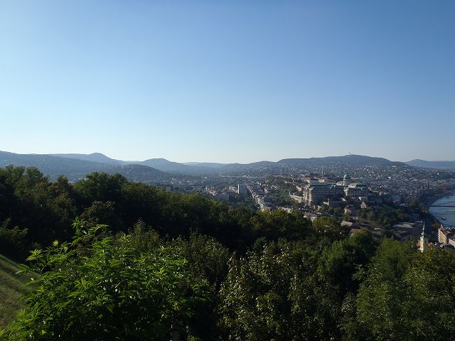 �������u�_�A�����ĉ��̕��ɃI�[�u�_