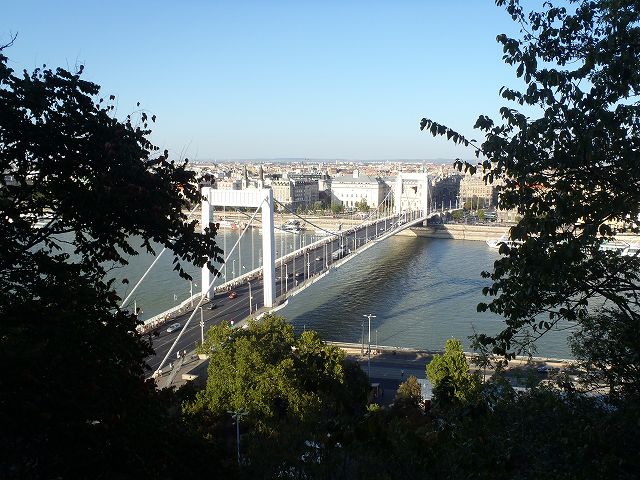 �G���W�F�[�x�g���@��O�̎p�Ƃ͑S���Ⴄ�`�ōČ����ꂽ