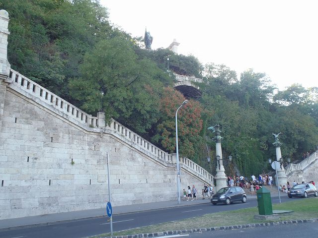 �u������ĉ����