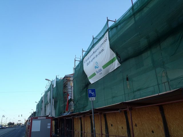 ���_�V������@�N���[�Y���Ă���