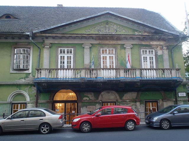 ����ƌ������A�L���[�C����