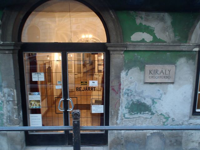 �΂�����c�ƒ�