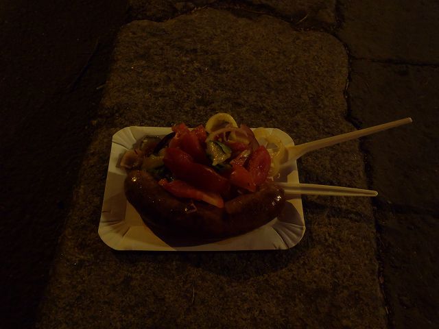 �p�v���J�������Ղ�悹���\�[�Z�[�W