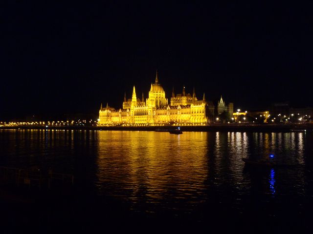 ����c���������C�g�A�b�v