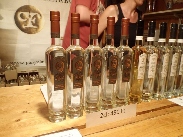 �H�O���p�[�����J�@�ʎ�������40�x�߂����鋭����