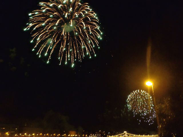 �Ă̖�ł���