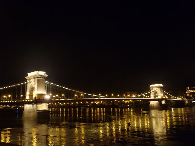 ��ʂɌ������˂���p���܂��Y��