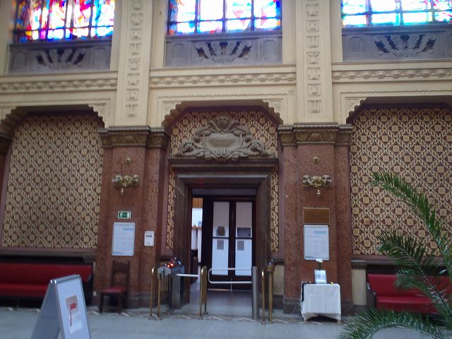 �h���҂͓���1�񖳗�