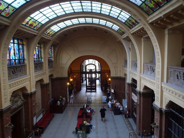 �������������A�����q�͈ӊO�Ƒ�������