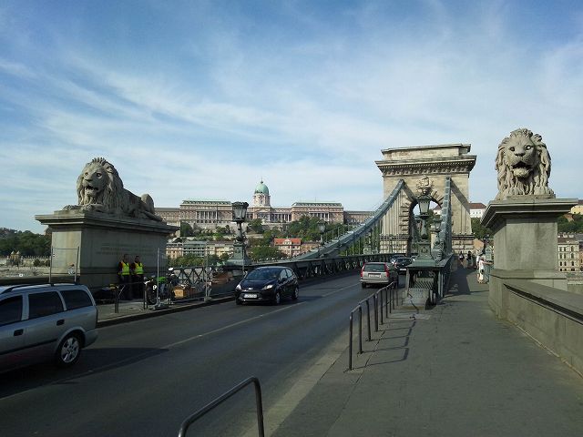 �����苴��n��@�w��ɂ͉��{