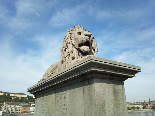 ��������郉�C�I����