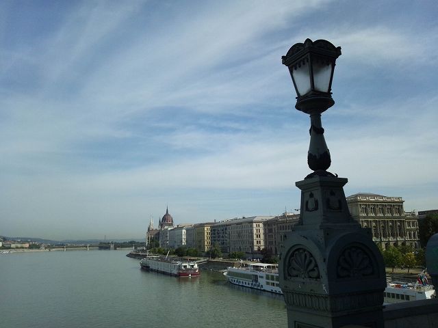 ���̃p�[�c�A�����ɖ�����