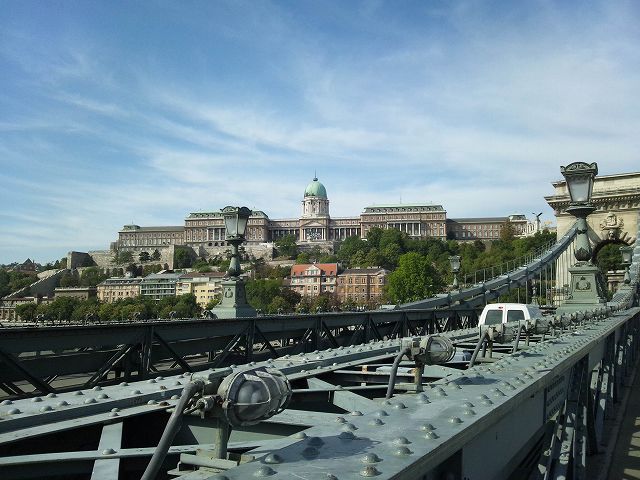 ���{�֌�����