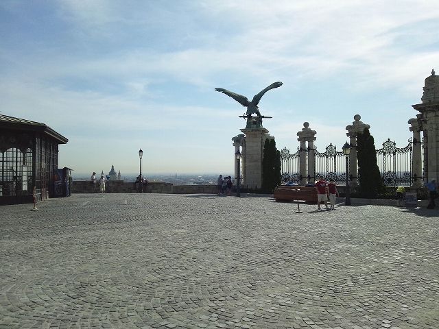 �P�[�u���J�[����w�̍L��