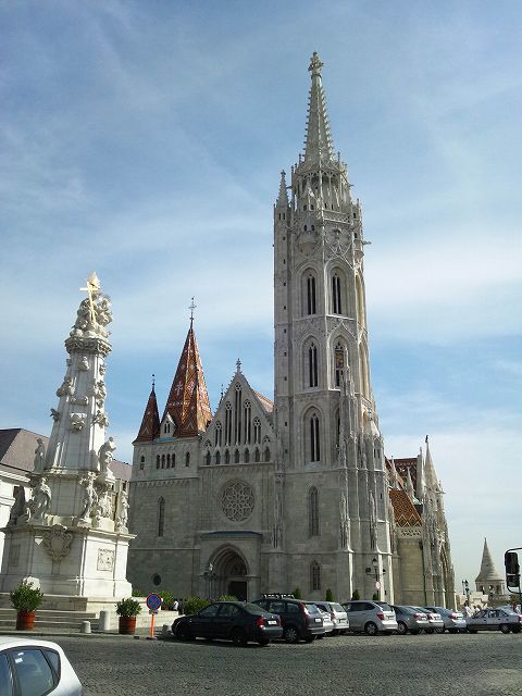 �����Α���̃}�[�`���[�V������