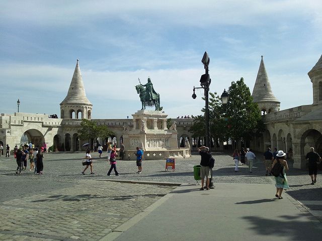 ������ǂň͂��Ă���