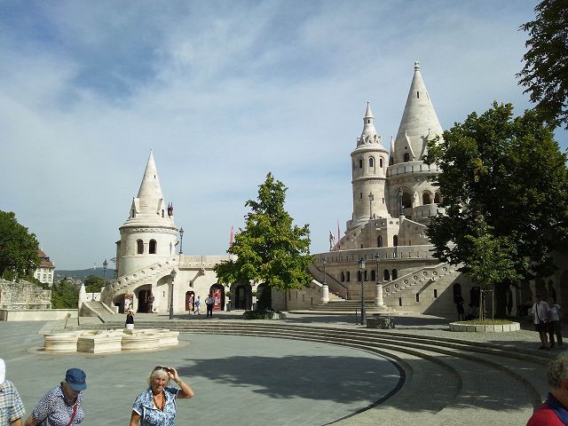 �Ƃ񂪂艮���̋��v�̍�