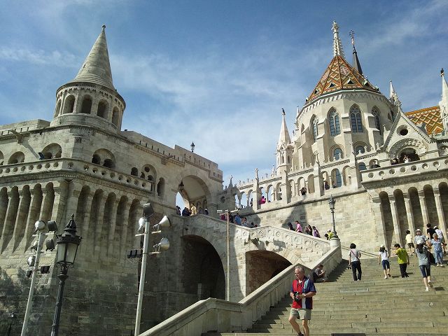 �����猩�グ���Ƃ���