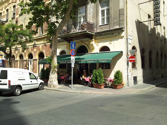 ���X�g�����u�`�����m�N�E���F���f�[�N���[�v