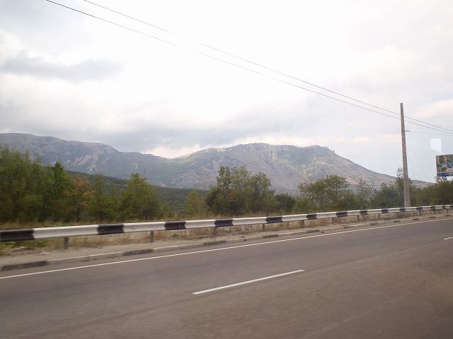 �����z���čs��