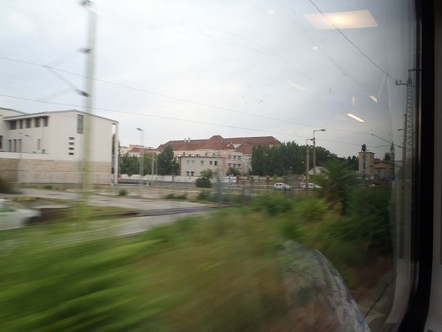 �u�_�y�X�g�x�O�̎ԑ�