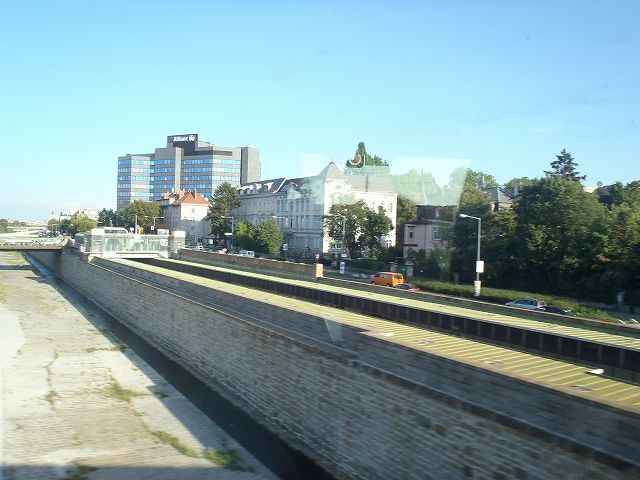 �}�C�g�����O�̎������w