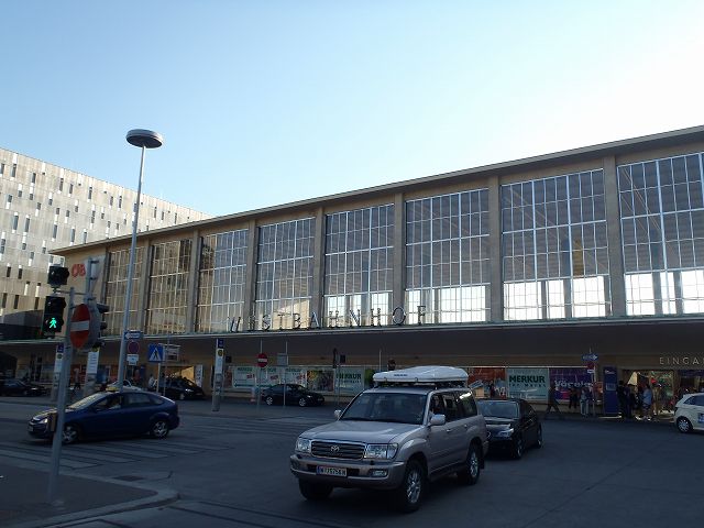 ���w�̉w��