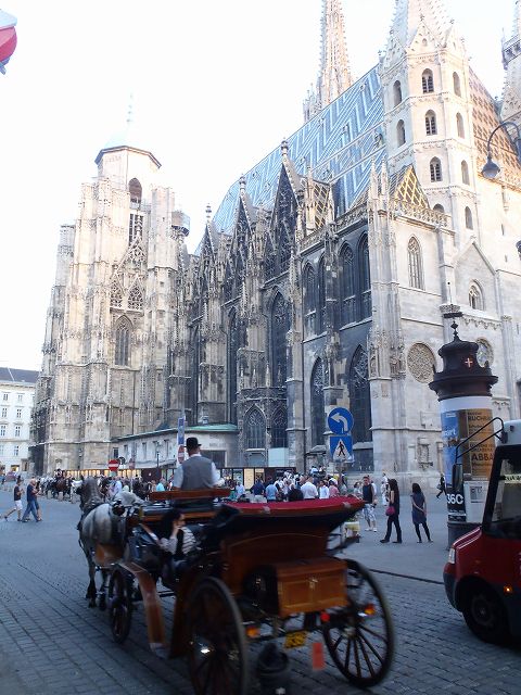 �ό��n�Ԃ��s������