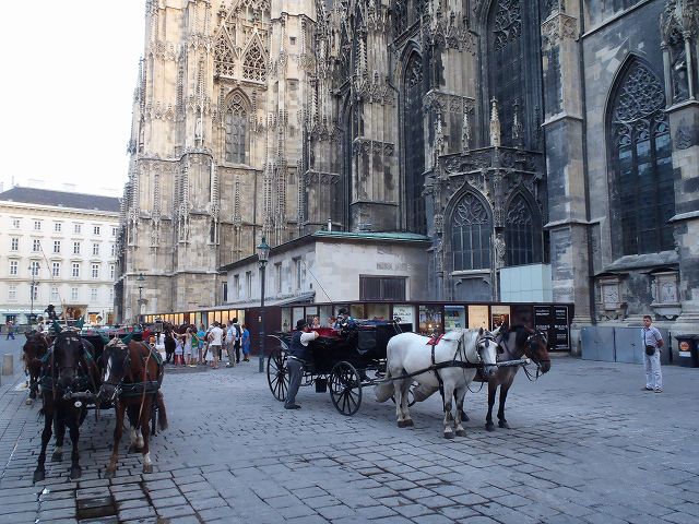 �����Ƀ^�C���X���b�v�����悤�ȋC���ɂȂ�