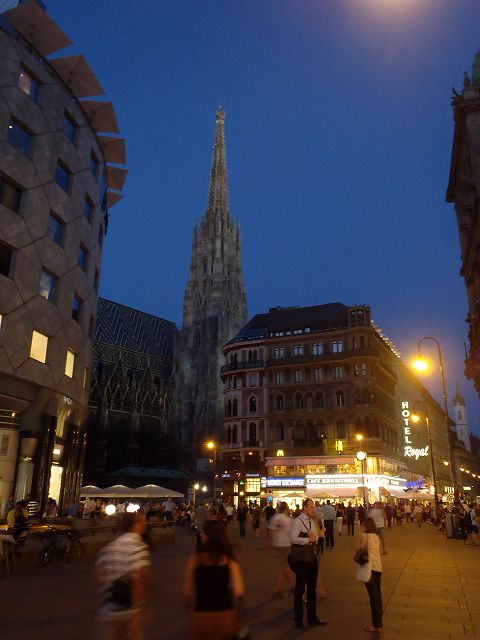 �������Ă���