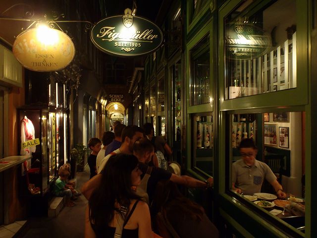 ���X�g�����u�t�B�O���~�����[�v