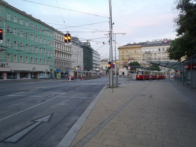 �����̃E�B�[���A�t�����c�E���[�[�t�w�O