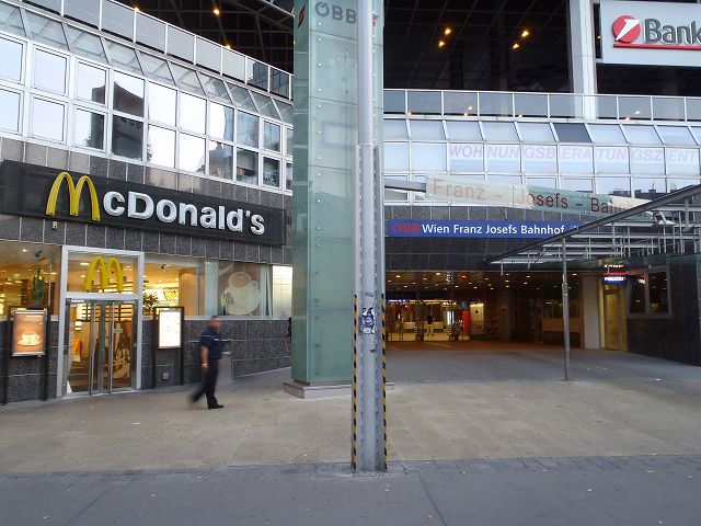 �}�N�h�i���h���J�X�O