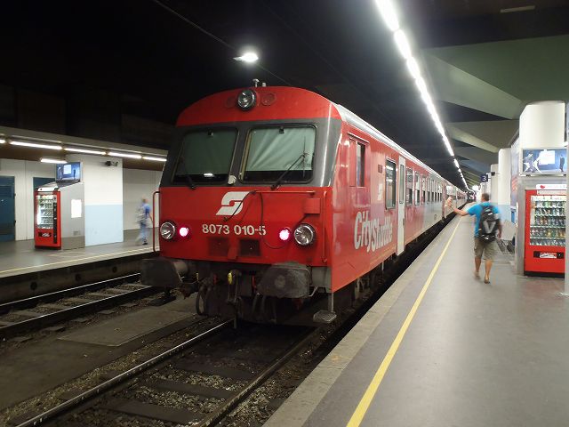 �`�F�X�P�[�E���F���j�c�F�s�����