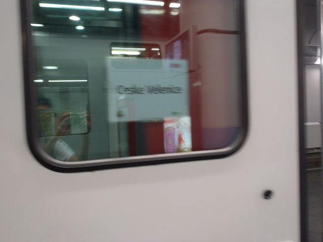 �u�`�F�X�P�[�E���F���j�c�F�v�Ə����Ă���i��u������j