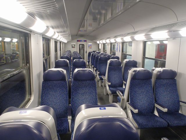 �{�b�N�X�V�[�g�����Ԏԓ��̓K���K��