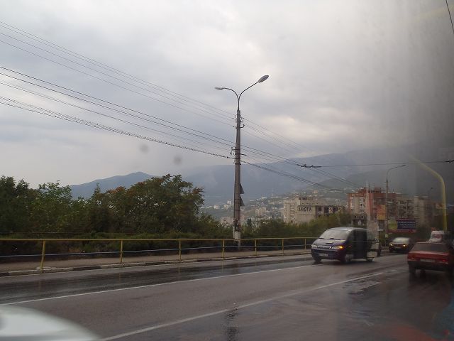 �܂��Ȃ�����