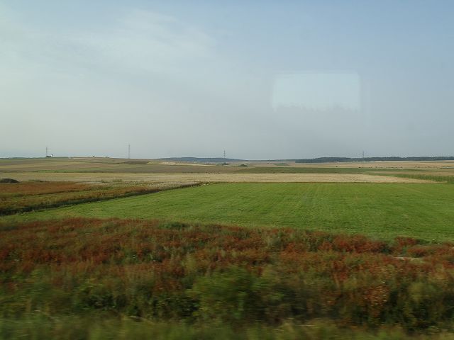 �F�Ƃ�ǂ�̑�n