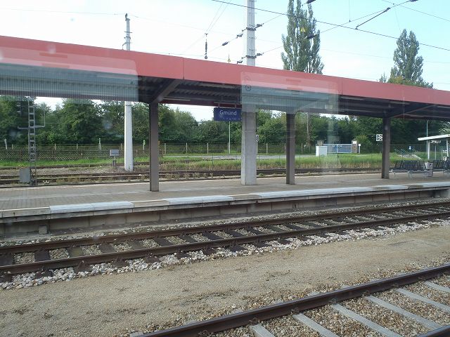 ���͏I�_�A�`�F�R�̃`�F�X�P�[�E���F���j�c�F