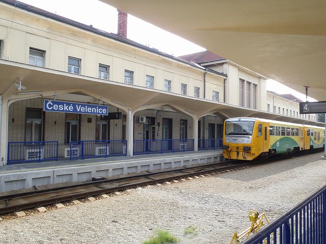 �`�F�X�P�[�E���F���j�c�F�ɓ���