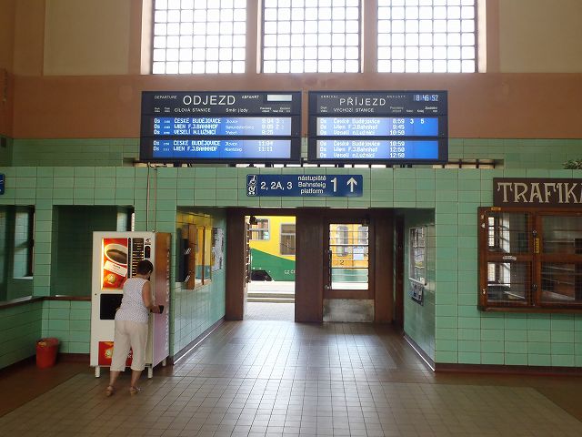 �`�F�R��͓���c