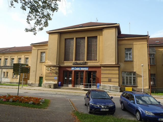 �`�F�X�P�[�E���F���j�c�F�w��