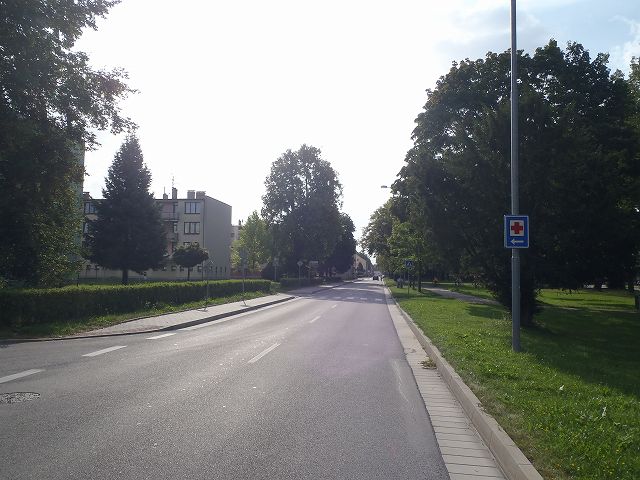 �w�O�ʂ�@�l�ʂ�͂Ȃ��Â�