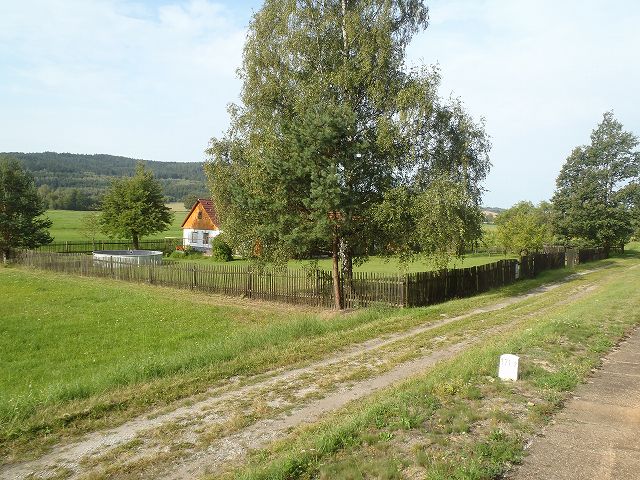 �`�F�R�̔_���n�т��삯������