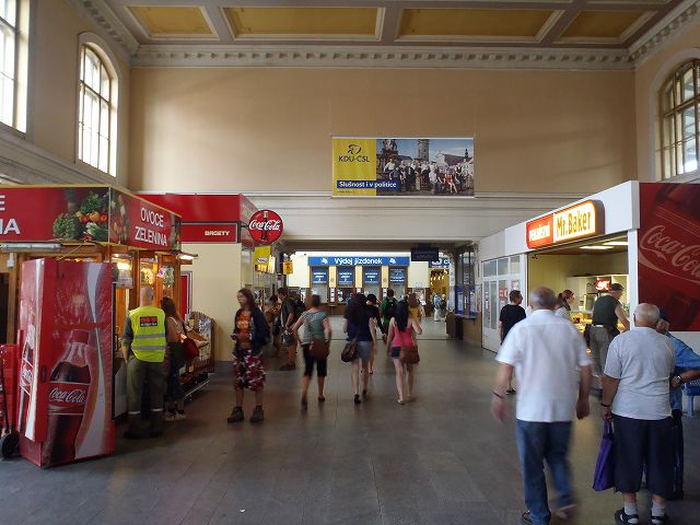 �R�J�E�R�[�������𗘂�����w�ɓ�