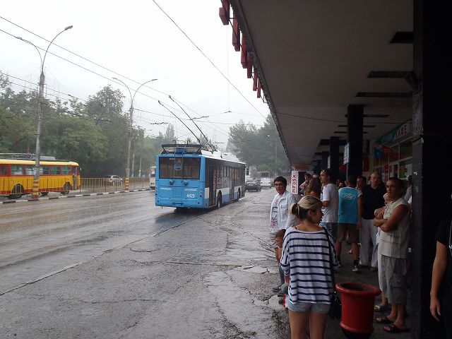 �J������܂�̂�҂������c