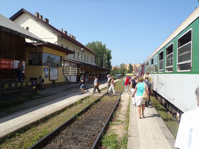 �`�F�X�L�[�E�N�������t�ɓ����@���Ȃ�̏�q���~�肽